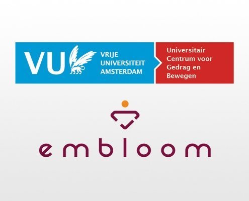 Samenwerking UCGB en Embloom